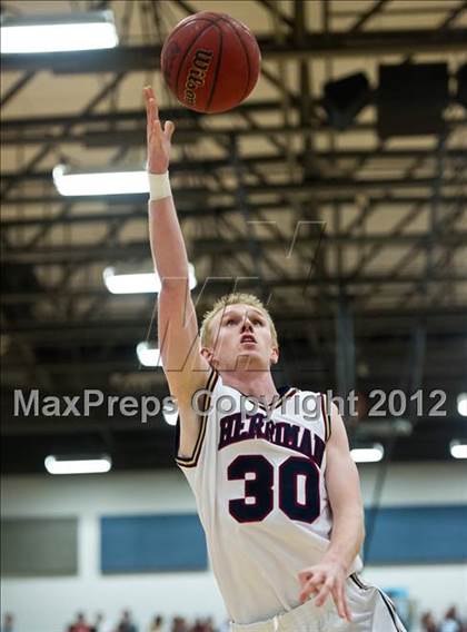Thumbnail 1 in Riverton @ Herriman photogallery.