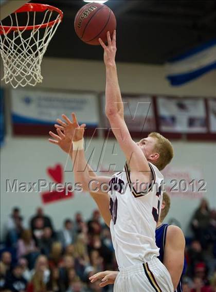 Thumbnail 3 in Riverton @ Herriman photogallery.