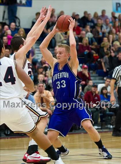 Thumbnail 1 in Riverton @ Herriman photogallery.