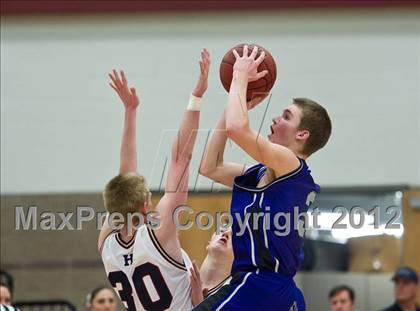Thumbnail 2 in Riverton @ Herriman photogallery.