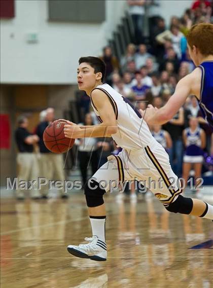 Thumbnail 1 in Riverton @ Herriman photogallery.