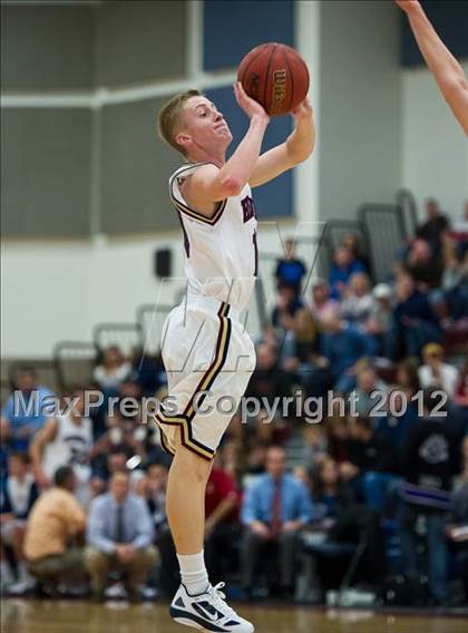 Thumbnail 2 in Riverton @ Herriman photogallery.