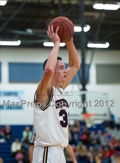 Thumbnail 2 in Riverton @ Herriman photogallery.