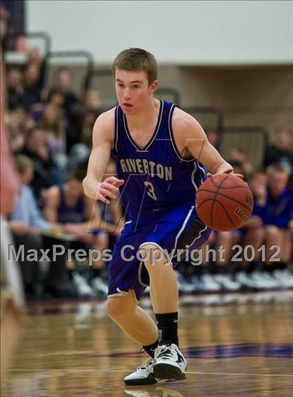 Thumbnail 2 in Riverton @ Herriman photogallery.