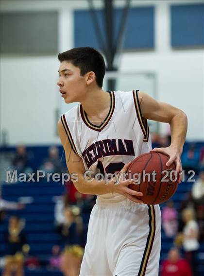 Thumbnail 2 in Riverton @ Herriman photogallery.