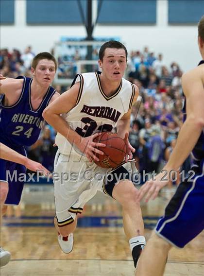 Thumbnail 3 in Riverton @ Herriman photogallery.