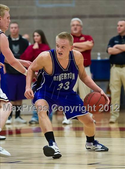 Thumbnail 2 in Riverton @ Herriman photogallery.