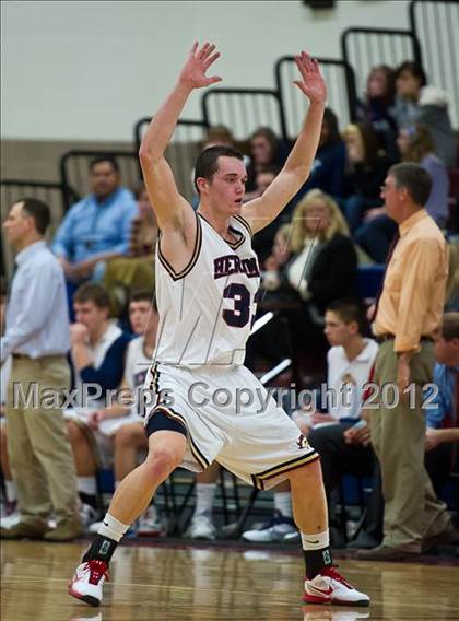 Thumbnail 2 in Riverton @ Herriman photogallery.