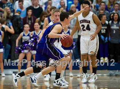 Thumbnail 3 in Riverton @ Herriman photogallery.