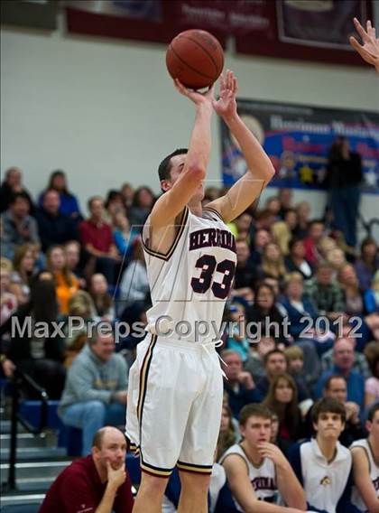 Thumbnail 1 in Riverton @ Herriman photogallery.