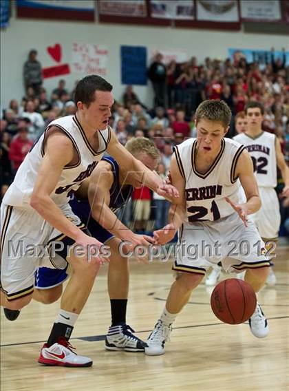 Thumbnail 2 in Riverton @ Herriman photogallery.