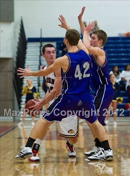 Thumbnail 1 in Riverton @ Herriman photogallery.