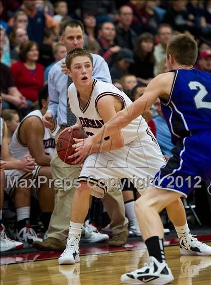 Thumbnail 1 in Riverton @ Herriman photogallery.