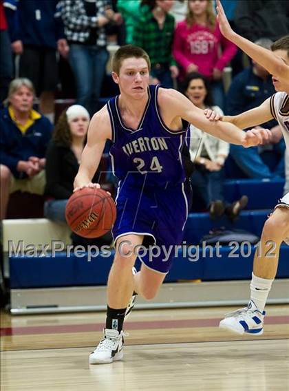 Thumbnail 3 in Riverton @ Herriman photogallery.