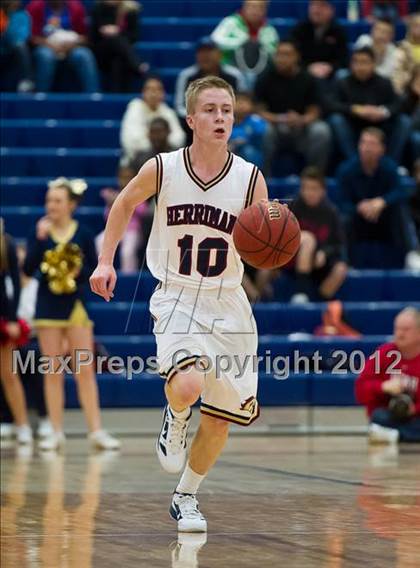 Thumbnail 3 in Riverton @ Herriman photogallery.