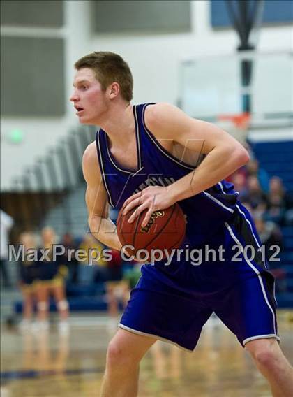 Thumbnail 1 in Riverton @ Herriman photogallery.
