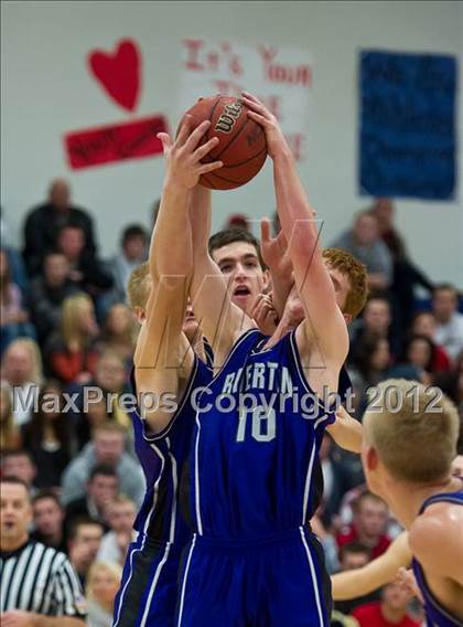 Thumbnail 2 in Riverton @ Herriman photogallery.