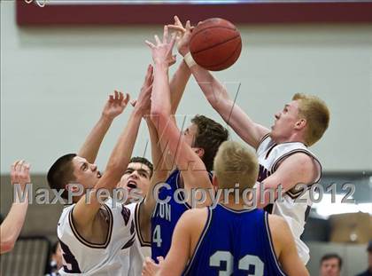Thumbnail 1 in Riverton @ Herriman photogallery.