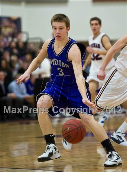 Thumbnail 2 in Riverton @ Herriman photogallery.