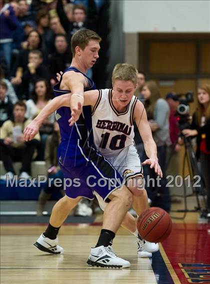 Thumbnail 3 in Riverton @ Herriman photogallery.