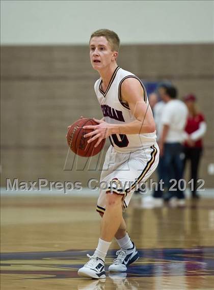 Thumbnail 3 in Riverton @ Herriman photogallery.