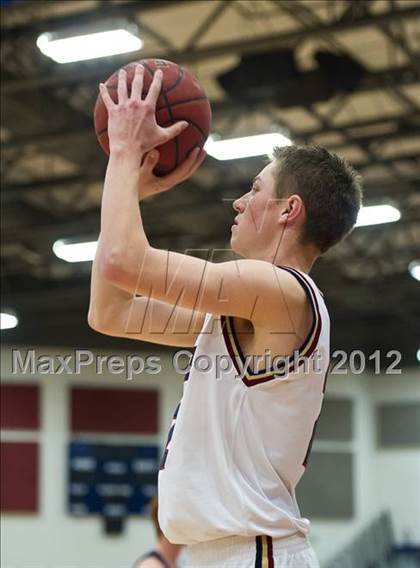 Thumbnail 1 in Riverton @ Herriman photogallery.