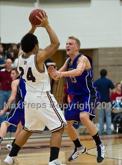 Thumbnail 2 in Riverton @ Herriman photogallery.
