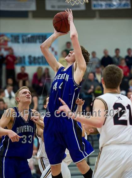Thumbnail 3 in Riverton @ Herriman photogallery.