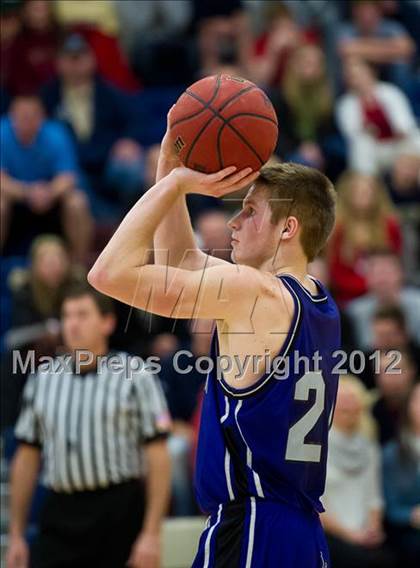 Thumbnail 1 in Riverton @ Herriman photogallery.