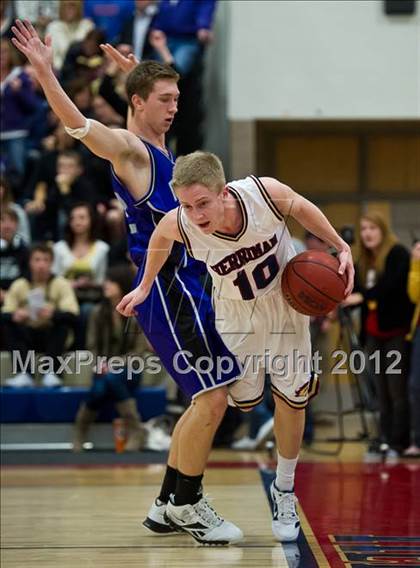 Thumbnail 1 in Riverton @ Herriman photogallery.