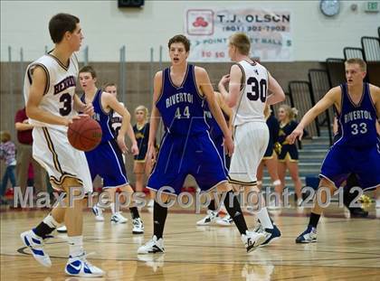 Thumbnail 2 in Riverton @ Herriman photogallery.