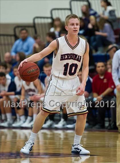 Thumbnail 3 in Riverton @ Herriman photogallery.