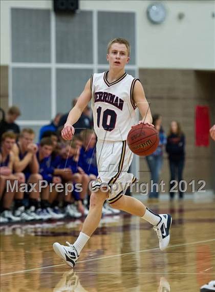 Thumbnail 2 in Riverton @ Herriman photogallery.