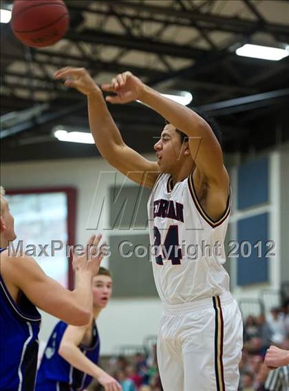 Thumbnail 1 in Riverton @ Herriman photogallery.