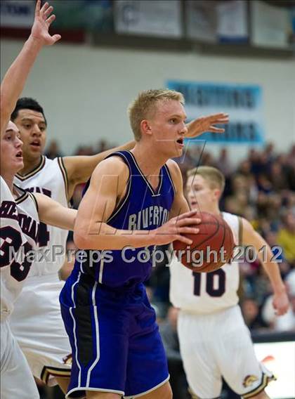 Thumbnail 2 in Riverton @ Herriman photogallery.