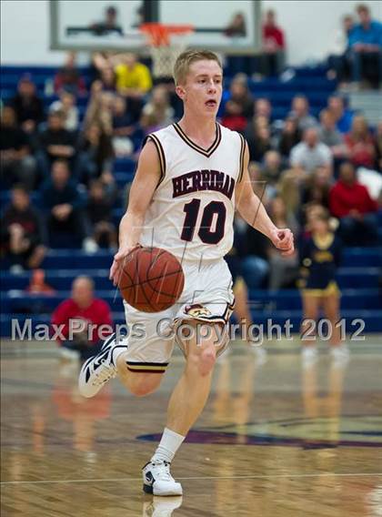 Thumbnail 1 in Riverton @ Herriman photogallery.