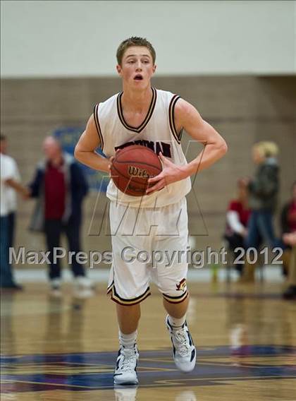 Thumbnail 1 in Riverton @ Herriman photogallery.