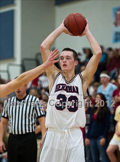 Thumbnail 3 in Riverton @ Herriman photogallery.