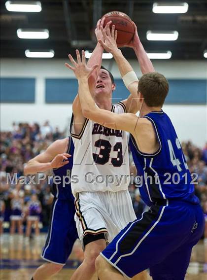 Thumbnail 1 in Riverton @ Herriman photogallery.