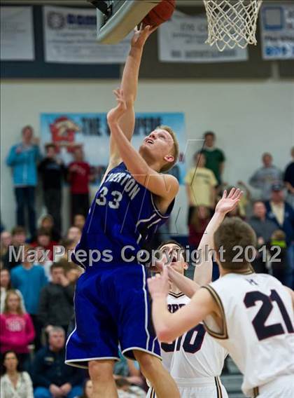 Thumbnail 2 in Riverton @ Herriman photogallery.
