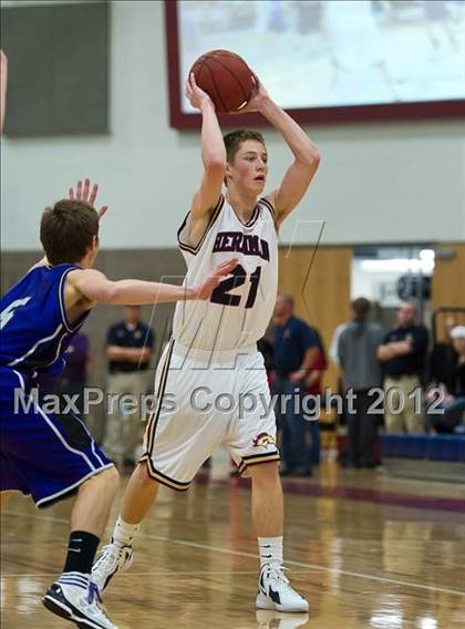 Thumbnail 2 in Riverton @ Herriman photogallery.