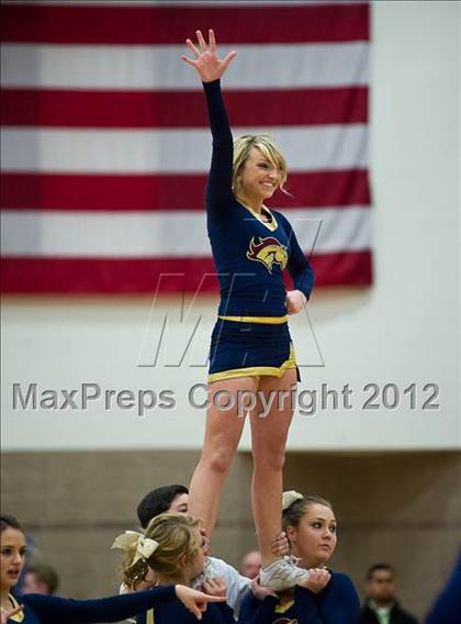Thumbnail 2 in Riverton @ Herriman photogallery.