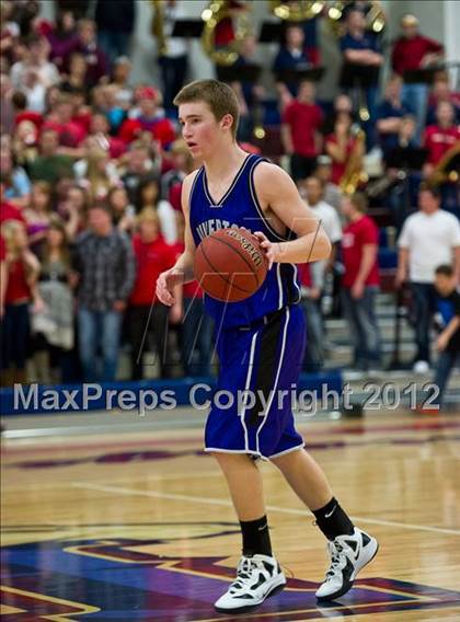 Thumbnail 3 in Riverton @ Herriman photogallery.