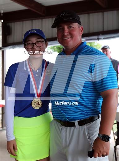 Wednesday, May 17, 2023
