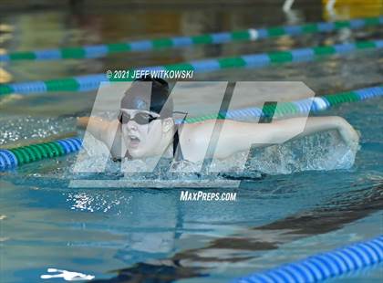 Thumbnail 1 in Union 8 Conference Meet 1 photogallery.