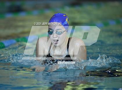 Thumbnail 1 in Union 8 Conference Meet 1 photogallery.