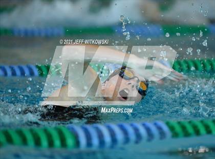 Thumbnail 1 in Union 8 Conference Meet 1 photogallery.