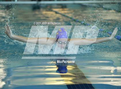 Thumbnail 3 in Union 8 Conference Meet 1 photogallery.