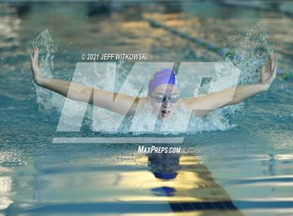 Thumbnail 2 in Union 8 Conference Meet 1 photogallery.