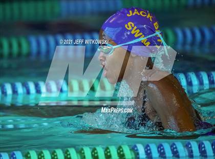 Thumbnail 2 in Union 8 Conference Meet 1 photogallery.